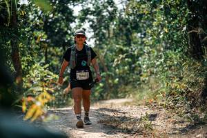 BIB: 
                            <button type="button" onclick="openModal(26065253)" class="btn btn-primary btn-sm float-right btn-popup" data-toggle="modal" data-target=".modal-high-quality">
                        <i class="fas fa-shopping-cart"></i> Add to Cart
                    </button>
                                            <button type="button" onclick="isThisMe(26065253, true)" class="btn btn-success btn-sm float-right btn-popup btn-isme hidden" data-toggle="tooltip" data-placement="bottom" title="นี่คือรูปของคุณใช่ไหม คลิกที่นี่เพื่อเอาเข้าอัลบั้ม">
                        <i class="fas fa-plus"></i> Add to album
                    </button>
                    <button type="button" onclick="isThisMe(26065253, false)" class="btn btn-warning btn-sm float-right btn-popup btn-isnotme hidden">
                        <i class="fas fa-ban"></i> Remove from album
                    </button>